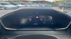 Peugeot 2008 1.2 PureTech 130 Allure 5dr Petrol Estate